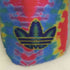 アディダス adidas CAMPUS 80 CROP キャンパス 80 クロップ メンズ JPN:26